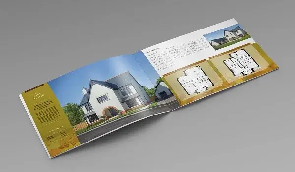 Godrej Aveline Apartment brochure pdf by Godrej Properties located at Yelahanka, Bangalore Karnataka